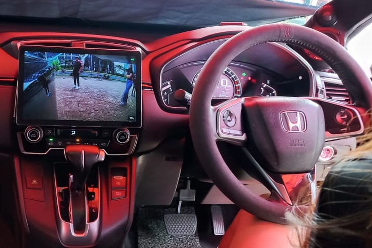 jepang, modifikasi, Head Unit, audio mobil, Produsen Audio Asal Jepang Tampilkan Inovasi dan Komitmen di Indonesia