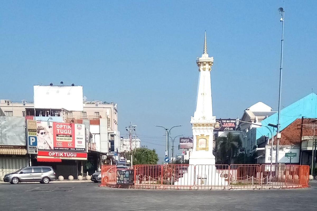 Awas Tertipu Saat Pesan Penginapan di Yogya! Ini Cara Antisipasinya, Waspada informasi tidak resmi dan modus penipuan, Peran wisatawan, industri pariwisata, dan pemerintah, Modus yang kerap dilakukan penipu, Pemerintah siap beri tindakan tegas