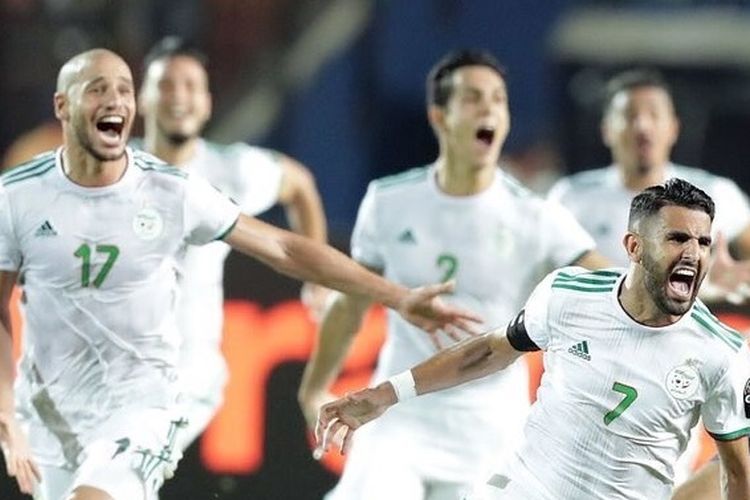 FIFA, FIFA Series, Timnas Indonesia, FIFA Matchday, FIFA Series 2026, FIFA Series: Daftar Negara yang Pernah Jadi Juara