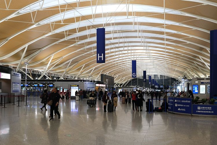 pesawat putar balik, pilot united airlines lupa paspor, pilot lupa paspor, pesawat united airlines putar balik, bagaimana jika pilot lupa paspor, Pilot Lupa Paspor, Pesawat United Airlines Terpaksa Putar Balik