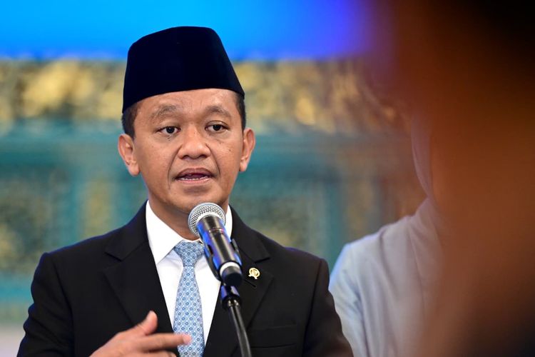 Golkar, Pilpres 2029, Alasan Golkar Dukung Prabowo Jadi Presiden 2 Periode, tapi Posisi Cawapres Belum Pasti