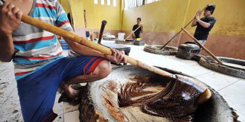 Kudus, Pemkab Kudus Usulkan 13 Warisan Budaya Tak Benda untuk Penetapan Nasional