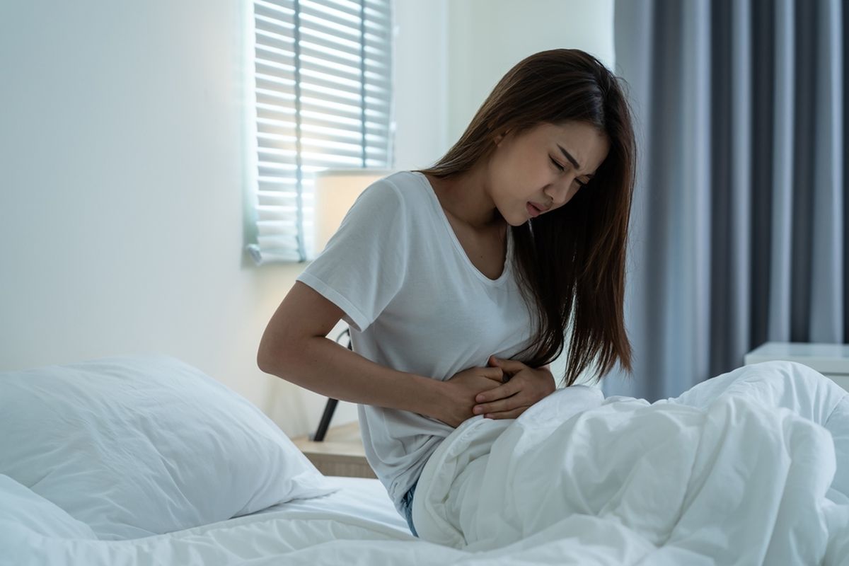 PCOS, Kenapa Perempuan Muda Kini Rentan Alami Gangguan Hormonal, Gangguan Hormon Makin Umum Terjadi, Anemia dan Kekurangan Nutrisi Masih Tinggi, Stres dan Kurang Tidur Jadi Pemicu, Masalah Kesuburan Muncul Lebih Dini, Pentingnya Deteksi Dini dan Gaya Hidup Sehat
