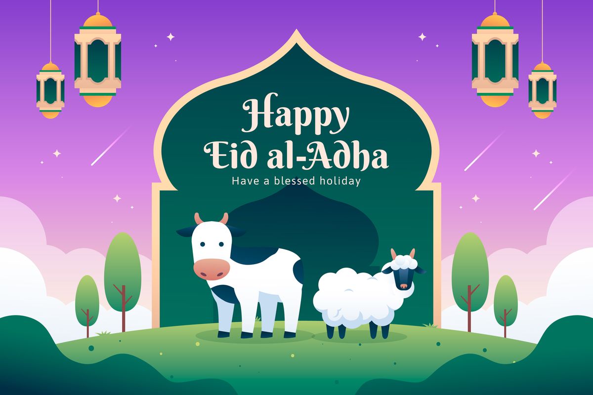 Idul Adha, ucapan selamat Idul Adha 2025, selamat merayakan Idul Adha 1446 H, ucapan Idul Adha 2025, selamat menyambut Idul Adha 1446 H, Hari Raya Kurban 2025, Selamat merayakan Idul Adha 1446 H, idul adha, hari raya kurban 2025, Ucapan Idul Adha 2025, Ucapan selamat Idul Adha 2025, 70 Ucapan Selamat Idul Adha 2025 Penuh Makna buat Dibagikan ke Medsos