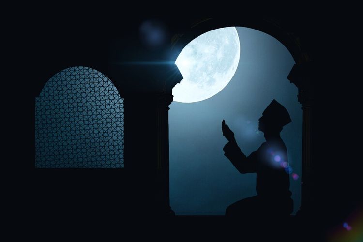 1 Muharram 1447 H, tahun baru Islam 2025, sejarah kalender hijriah, kalender hijiriah, libur panjang 2025, 1 muharram 1447 h, tahun baru islam 2025, libur tahun baru islam 2025, libur panjang juni 2025, bulan muharram 2025, Ide Kegiatan Libur Panjang 1 Muharram 1447 H agar Lebih Bermakna, Fokus beribadah, Bersilaturahmi, Tingkatkan ilmu, Aktivitas personal, Liburan ringan