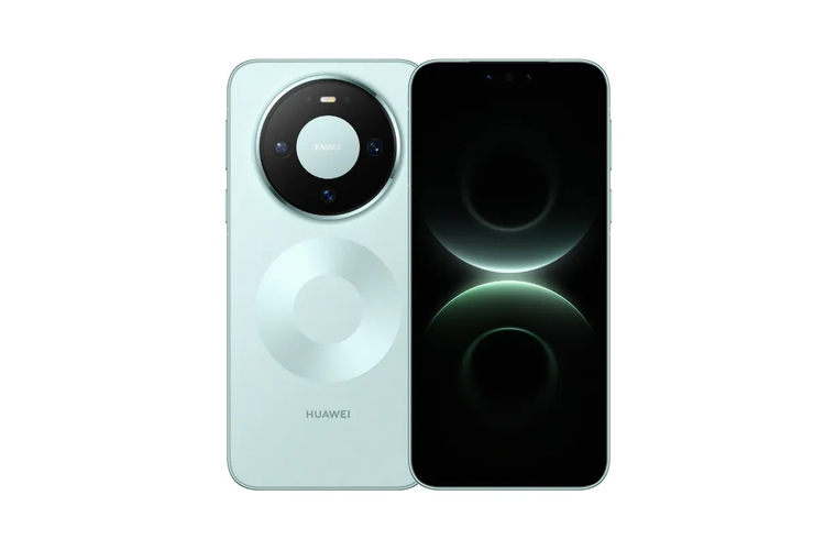 Huawei, Huawei Mate 80 Pro, Huawei Mate 80 Pro Max, huawei, smartphone, HP Huawei Mate 80 Pro dan 80 Pro Max Meluncur, Ini Spesifikasi dan Harganya