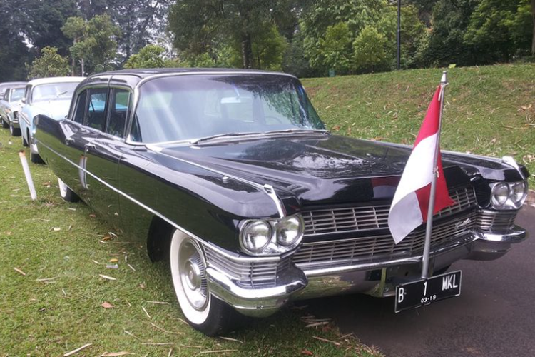 BBM Pertamina, Jadwal MotoGP, Populer Otomotif, artikel terpopuler, perayaan HUT RI, wuling binguo ev, Cadillac Fleetwood 75, Curhat Pengguna Wuling Binguo EV, Diskon Pembelian BBM Pertamina