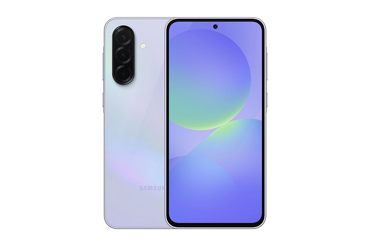 Lebaran 2026, HP Lebaran, Oppo, Vivo, Poco, 12 HP Harga Rp 5 Jutaan Edisi Lebaran 2026, 1. Oppo Reno 13F 5G, 2. Vivo V40 Lite 5G, 3. Vivo V50 Lite 5G, 4. Vivo V60 Lite 5G, 5. Redmi Note 15 Pro 5G, 6. Redmi Note 14 Pro Plus 5G, 7. Poco X7 Pro 5G, 8. Samsung Galaxy A36 5G, 9. Tecno Camon 50, 10. Tecno Camon 50 Pro 5G, 11. Tecno Phantom V Flip 5G, 12. Infinix Note 60 Pro