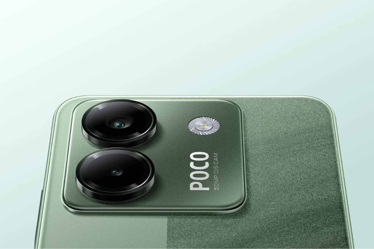 Poco, Poco M7 Pro 5G, spesifikasi Poco M7 Pro 5G, Spesifikasi Poco M7 Pro 5G, POCO, spesifikasi POCO M7 Pro 5G, harga POCO M7 Pro 5G, Spesifikasi dan Harga Poco M7 Pro 5G di Indonesia