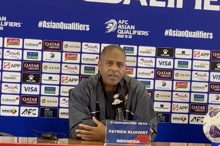 Kualifikasi Piala Dunia 2026, China, Indonesia vs China, timnas Indonesia, Timnas Indonesia, Indonesia Vs China, link live streaming indonesia vs china, Timnas Indonesia vs China, link live streaming Timnas Indonesia vs China, Link Live Streaming Indonesia Vs China, Kickoff 20.45 WIB