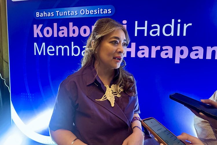 obesitas, obesitas di Indonesia, pasien obesitas, stigma terhadap pasien obesitas, stigma obesitas, orang obesitas, anggapan obesitas, obesitas dan depresi, Stigma Obesitas Lebih Menyakitkan, Bisa Memicu Depresi