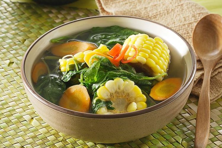 cara masak bayam, sayur bayam bening, tips masak sayur hijau, cara masak sayur agar tidak pahit, 8 Cara Masak Sayur Bayam agar Kuah Tidak Hitam dan Rasa Tidak Pahit, 1. Pilih Jenis Bayam yang Tepat, 2. Gunakan Bayam Segar, 3. Masukkan Bayam Saat Air Sudah Mendidih, 4. Gunakan Panci Stainless Steel, 5. Tambahkan Perasan Jeruk Nipis atau Lemon, 6. Jangan Masak Terlalu Lama, 7. Tambahkan Gula, Susu, atau Krim, 8. Jangan Dipanaskan Ulang