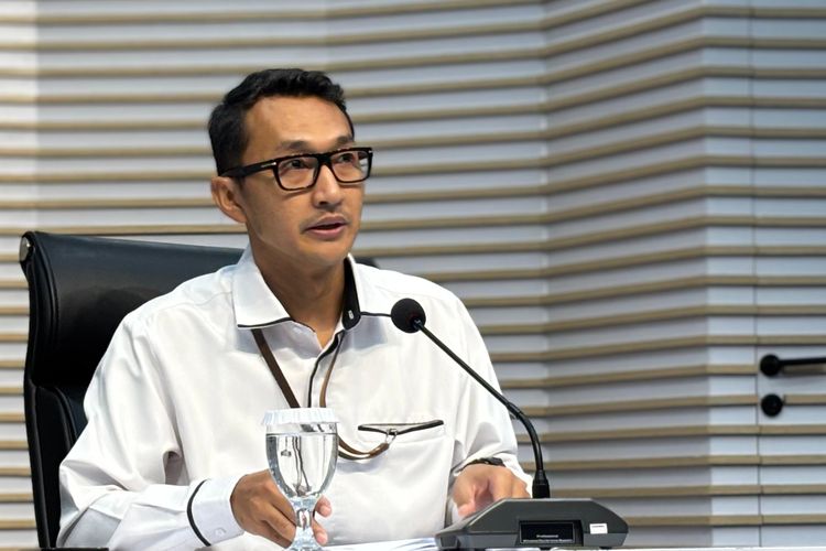 Pansus Haji DPR, kuota haji 2025, kerugian negara Rp 1 triliun, korupsi kuota haji, kasus korupsi haji, KPK panggil PBNU, zainal abidin pbnu, yaqut cholil qoumas haji, kpk periksa kuota haji, Sekretaris LP PBNU Mangkir dari Panggilan KPK soal Skandal Kuota Haji Rp 1 Triliun, Ketum PBNU Bisa Dipanggil?, Zainal Abidin tak hadir, PBNU bisa terseret lebih jauh, Modus penyimpangan kuota haji, Kerugian negara capai Rp 1 triliun lebih, DPR lewat Pansus Haji ikut soroti