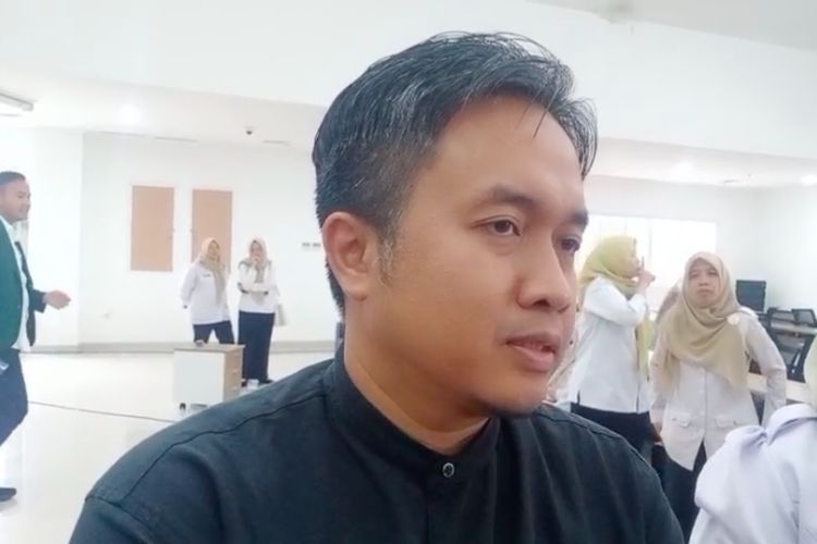 dokter spesialis, video viral, pasien TBC, RSUD Sekayu, dokter dipaksa buka masker, dokter dimaki, Tangani Pasien TBC, Dokter RSUD Sekayu Malah Dimaki dan Dipaksa Lepas Masker oleh Keluarga Pasien