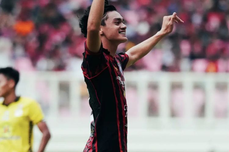 Pemusatan latihan, Nova Arianto, Reno Salampessy, timnas U20 Indonesia, Daftar 28 Pemain Timnas U20 Indonesia untuk TC di Surabaya