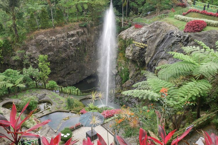 Pansela Jawa, tempat wisata di jalur pansela, mudik Lebaran 2025, jalur mudik pansela, wisata jalur pansela, rekomendasi tempat wisata jalur pansela, tempat wisata jalur pansela, 3 Tempat Wisata di Jalur Pansela untuk Pemudik, Mampir ke Yogyakarta