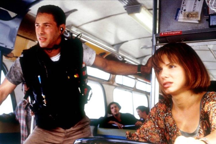 Keanu Reeves, Alexandra Grant, Kisah cinta Keanu Reeves, alexandra grant, kisah cinta keanu reeves, perjalanan cinta keanu reeves, cinta keanu reeves, pacar keanu reeves sekarang, mantan pacar keanu reeves, Kisah Cinta Keanu Reeves dari Masa ke Masa hingga Usia 60-an, Jill Schoelen (1986), Sofia Coppola (1992), Sandra Bullock (1994), Jennifer Syme (1998), Amanda de Cadenet (Akhir 1990-an), Alexandra Grant (2017–sekarang)