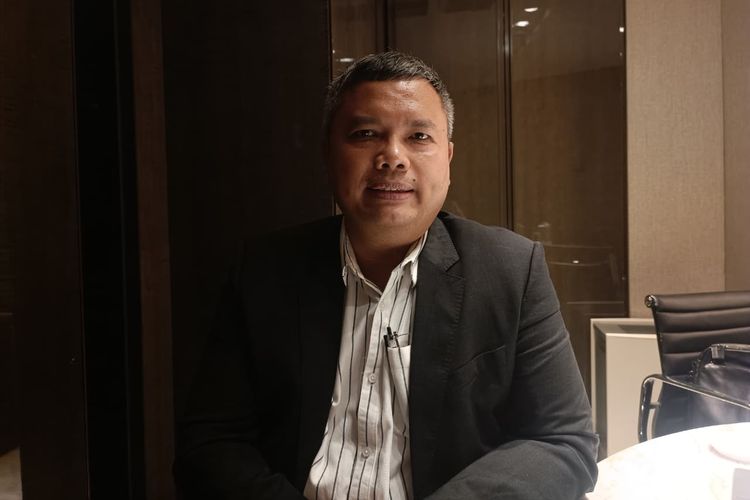 kesehatan tulang, kesehatan tulang dan sendi, menjaga kesehatan tulang, Sering Disepelekan, Mengapa Kesehatan Tulang Perlu Dijaga?