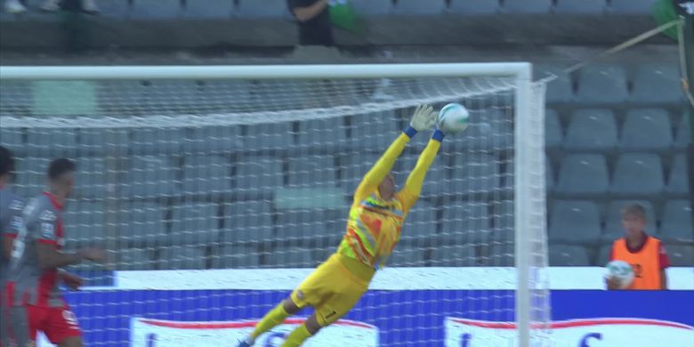 Liga Italia, Torino, Cremonese, Torino vs Cremonese, Liga Italia 2025-2026, Emil Audero, Emil Audero di Prediksi Susunan Pemain Torino Vs Cremonese