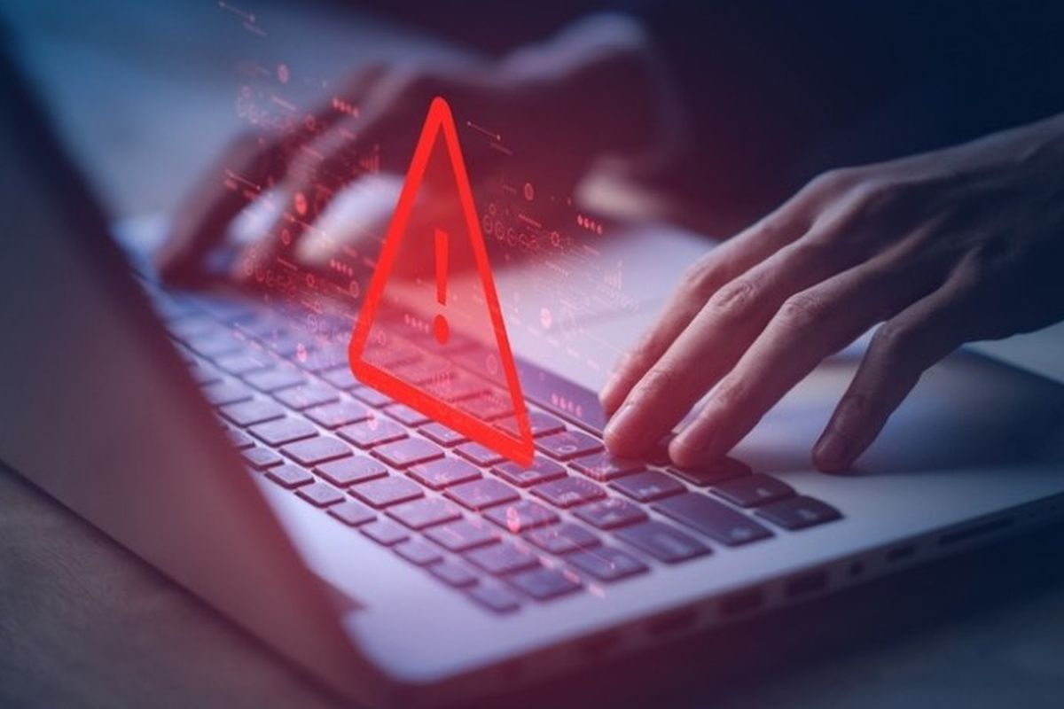online scam, Kamboja, Perihnya Terjebak Pekerjaan Online Scam di Kamboja, Disiksa dan Dipaksa Lari 300 Kali karena Tak Capai Target, Alasan Penyiksaan: Tak Penuhi Target Kerja, Momen Pelarian Para WNI dari Perusahaan Ilegal, Bos Online Scam Disebut Warga Negara Asing, Proses Pemulangan 9 WNI ke Indonesia