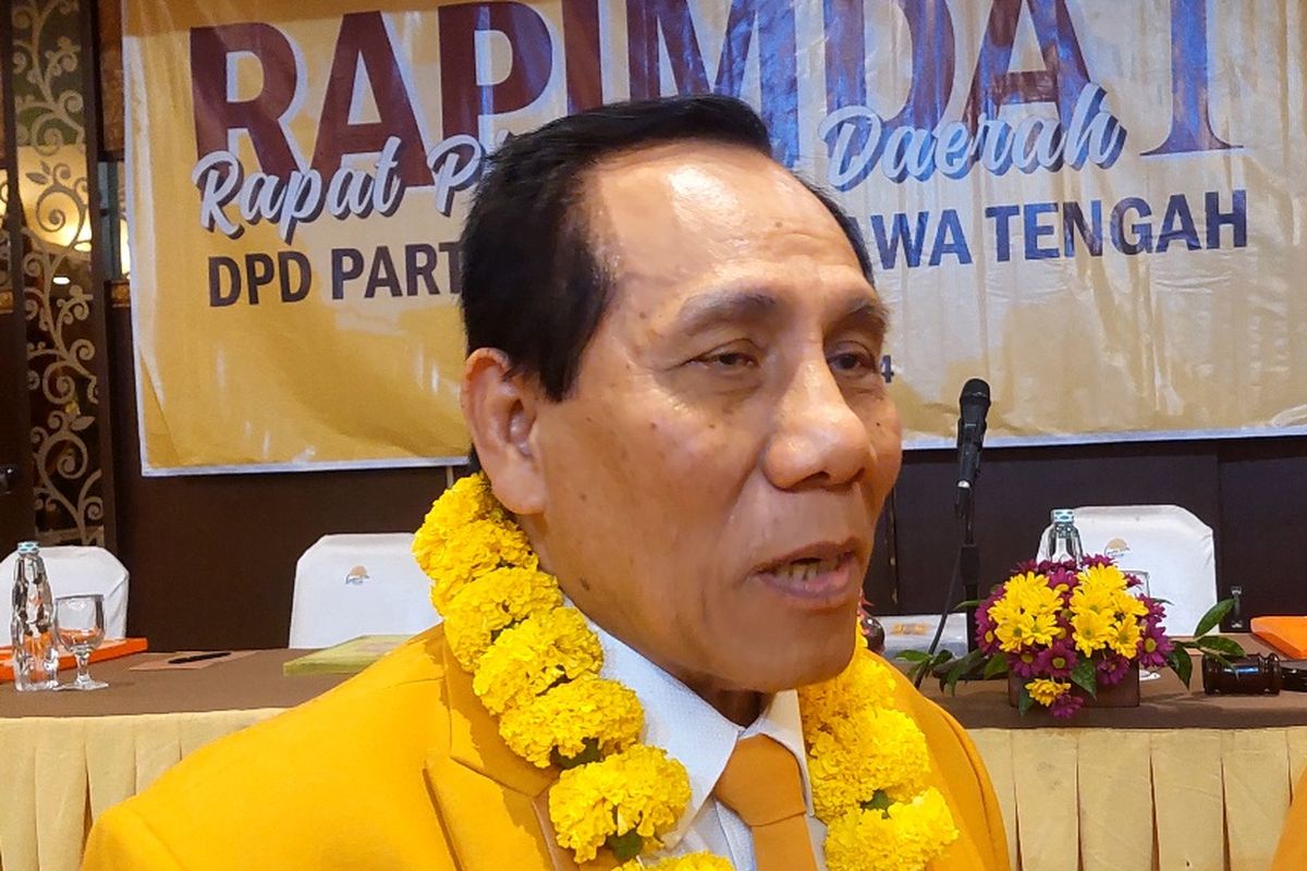 Ketua DPD Partai Hanura Jawa Tengah, Bambang Raya Saputra, kasus dugaan praktik striptis dan prostitusi, Mansion Executive Karaoke, Polda Jawa Tengah, Bambang Raya, polda jawa tengah, ketua dpd partai hanura jawa tengah, bambang raya, Ketua DPD Hanura Jateng Terseret Kasus Jasa Striptis dan Prostitusi Terselubung di Mansion Karaoke Semarang