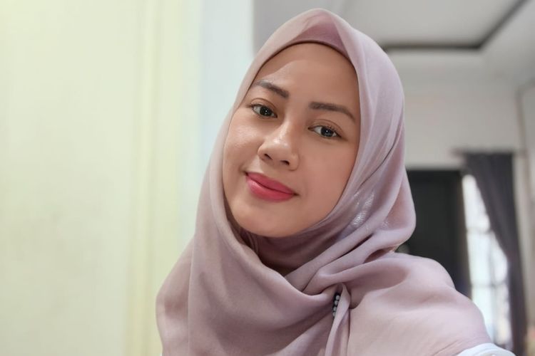 Suka Duka WFH Jumat, ASN Cemas Dianggap Mangkir Kerja, Tuntutan harus selalu siaga memantau gawai, Kesadaran diri sebagai pengganti kehadiran fisik, Matangkan perencanaan kerja sejak H-1, Pahami karakter atasan untuk bekerja lebih tenang