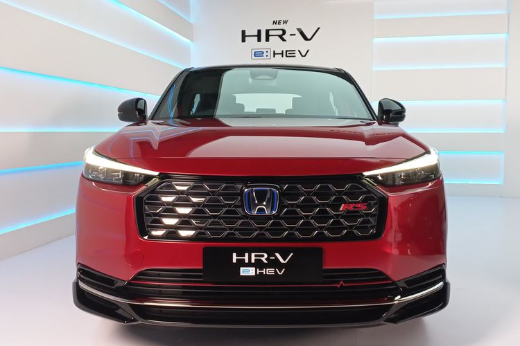 Car Free Night, mobil hybrid, HR-V, Hyundai, Harga Mobil, harga mobil, Mobil Hybrid, car free night, Car Free Night Jakarta Batal, Adu Harga Mobil Hybrid