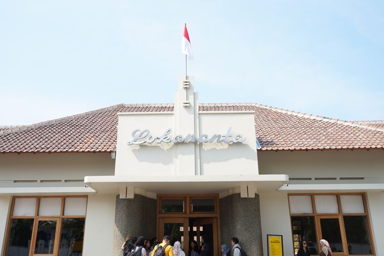 Kota Solo, wisata, Lebaran, 7 Wisata di Solo yang Cocok untuk Liburan Keluarga saat Lebaran 2026, 1. Solo Safari, 2. Masjid Raya Sheikh Zayed, 3. Taman Pracima (Pracima Tuin), 4. Museum Keraton Surakarta, 5. Lokananta Bloc, 6. Museum Keris Nusantara, 7. Alun-Alun Kidul (Alkid)