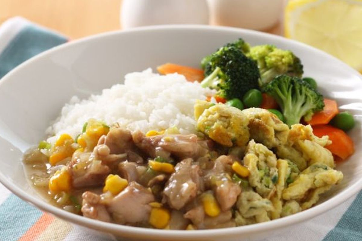 Tumis Ayam, resep, Resep Tumis Ayam, Menu Lezat, Praktis dan Mudah Buatnya