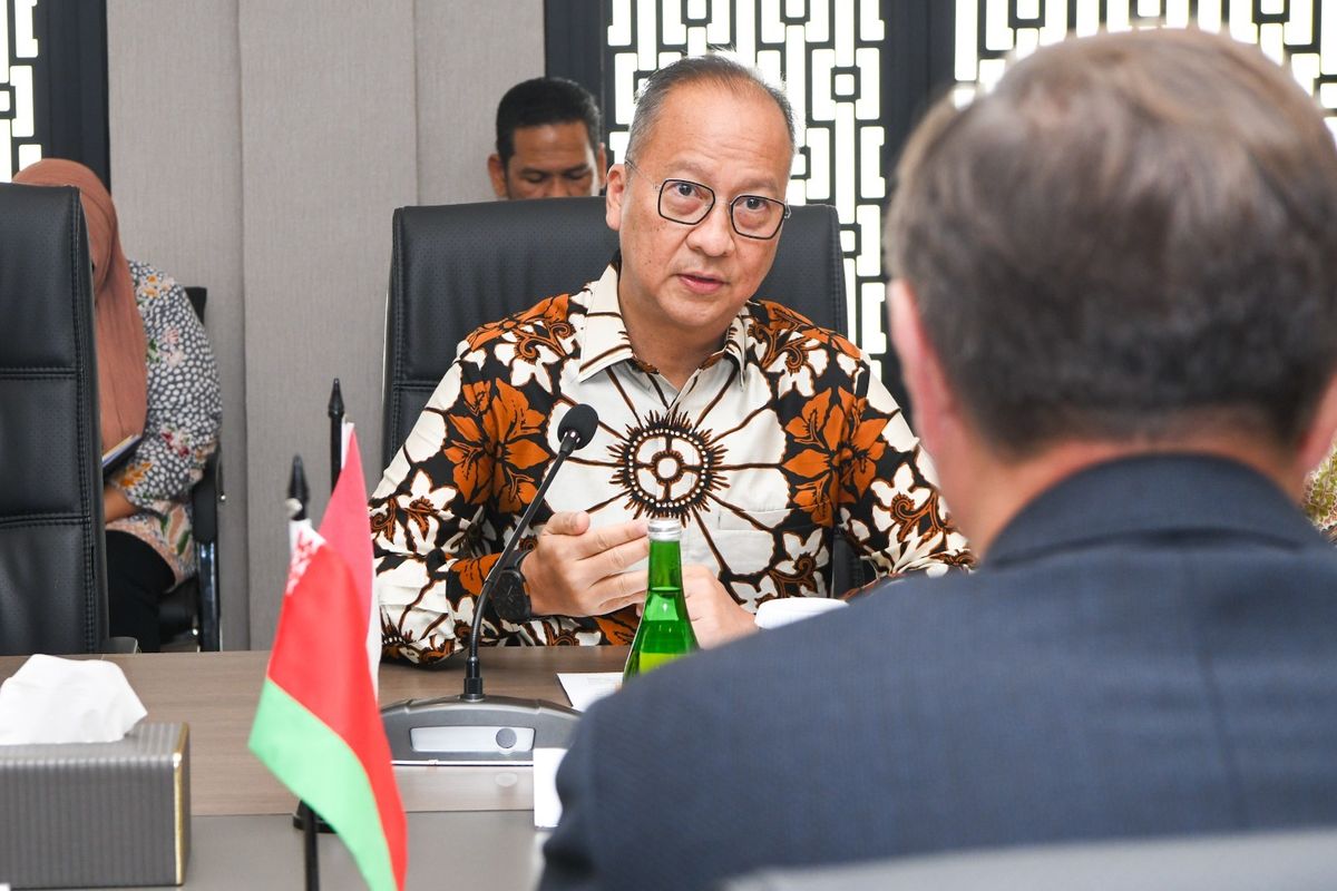insentif impor, produksi dalam negeri, TKDN, mobil listrik, Menteri Perindustrian Umumkan Penghentian Insentif CBU Mobil Listrik, Pemerintah Hentikan Insentif Impor Mobil Listrik CBU, Fokus ke Produksi Dalam Negeri, Enam Perusahaan Manfaatkan Insentif Impor, Timeline dan Komitmen Produksi Kendaraan Listrik, Ketentuan Tingkat Kandungan Dalam Negeri (TKDN), Bank Garansi sebagai Jaminan Produksi