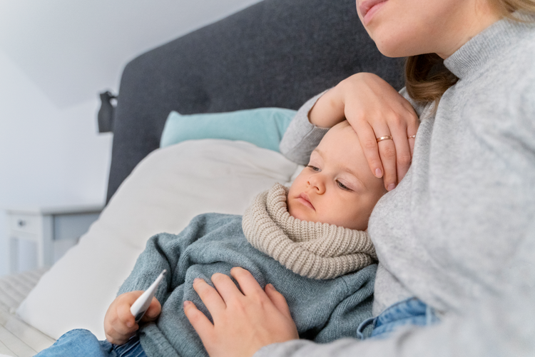 arti mimpi, arti mimpi punya anak, arti mimpi punya anak bayi sakit, arti mimpi punya bayi, arti mimpi punya bayi tapi belum menikah, Ragam Arti Mimpi Punya Bayi, Tak Melulu Menandakan Bakal Punya Anak, Mimpi punya bayi yang sedang sakit, Mimpi punya bayi yang tidak berhenti menangis, Mimpi tentang menemukan bayi terlantar, Mimpi tentang bayi di rumah sakit, Mimpi tentang anak kembali menjadi bayi, Mimpi punya bayi yang tidak kamu inginkan, Mimpi punya bayi orang lain