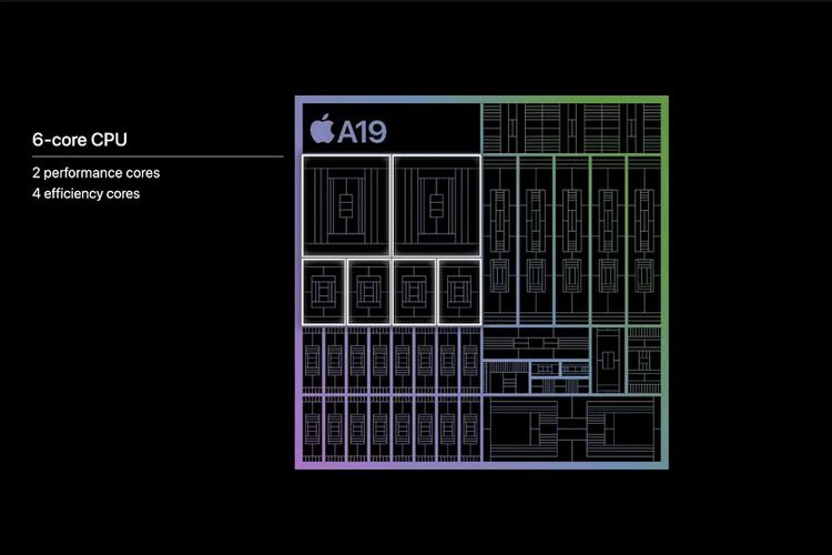 apple, iPhone 17, chip, a19 pro, Apple Perkenalkan Chip Apple A19 dan A19 Pro, Lebih Bertenaga dan Efisien