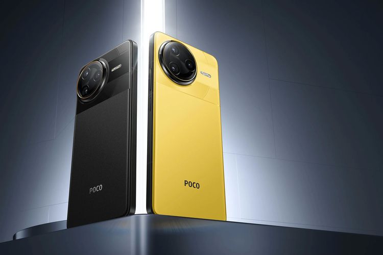 lebaran, 2026, 32 HP Harga Rp 9 Juta Lebih buat Lebaran 2026, Terbaru Xiaomi 17 dan 17 Ultra, 1. Oppo Reno 15 Pro Max, 2. Oppo Find X8, 3. Oppo Find X9, 4. Oppo Find X9 Pro, 5. Oppo Find N5, 6. Vivo X200, 7. Vivo X100 Pro, 8. Vivo X200 Pro, 9. Vivo X300, 10. Vivo X300 Pro, 11. Vivo X Fold5, 12. Vivo X Fold3 Pro, 13. Realme GT 7 Aston Martin Green, 14. Xiaomi 15T Pro, 15. Poco F7 Ultra, 16. Poco F8 Ultra, 17. Samsung Galaxy S25 FE, 18. Samsung Galaxy S25, 19. Samsung Galaxy S25 Edge, 20. Samsung Galaxy S25 Ultra, 21. Samsung Galaxy S26, 22. Samsung Galaxy S26+, 23. Samsung Galaxy S26 Ultra, 24. Samsung Galaxy Z Flip7, 25. Samsung Galaxy Z Fold7, 26. Huawei Pura 80 Ultra, 27. Huawei Pura 80 Pro, 28. Huawei Mate X6, 29. Huawei Mate XT Ultimate Design, 30. Huawei Pura 80, 31. Xiaomi 17, 32. Xiaomi 17 Ultra