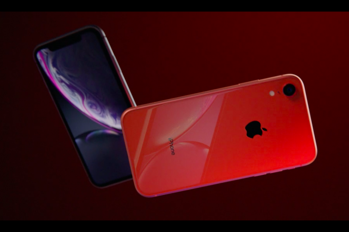 Apple, iPhone, iOS 19, iPhone XR, iPhone 13, apple, iphone xr, IOS 19, iOS 19 Rilis Juni, Ini 26 iPhone yang Kebagian dan 3 iPhone Tidak Dapat Update