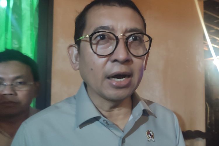 Koleksi Dubois, Museum Nasional, Eugene Dubois, Ribuan Fosil Dubois Hasil Repatriasi Belanda Akan Pulang ke Indonesia Tahun Depan