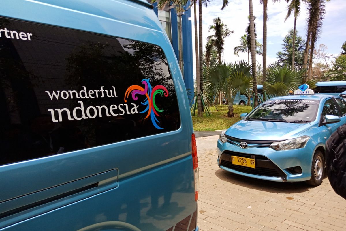 tarif taksi bandara, Agus Pambagio, industri transportasi darat, Beban Pungutan Bandara Picu Tarif Taksi Tinggi, Penumpang Dirugikan
