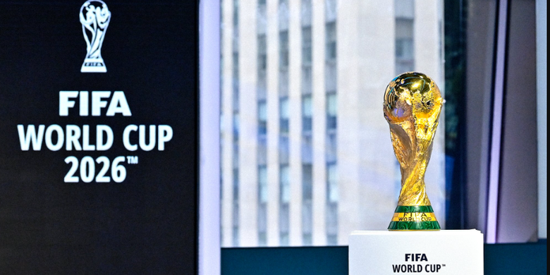 Timnas Indonesia, piala dunia 2026, Piala Dunia 2030, Tuan Rumah Piala Dunia 2030, 100 tahun piala dunia, Piala Dunia 2030 Digelar di 6 Negara, Kesempatan Indonesia Ramaikan Momen 100 Tahun