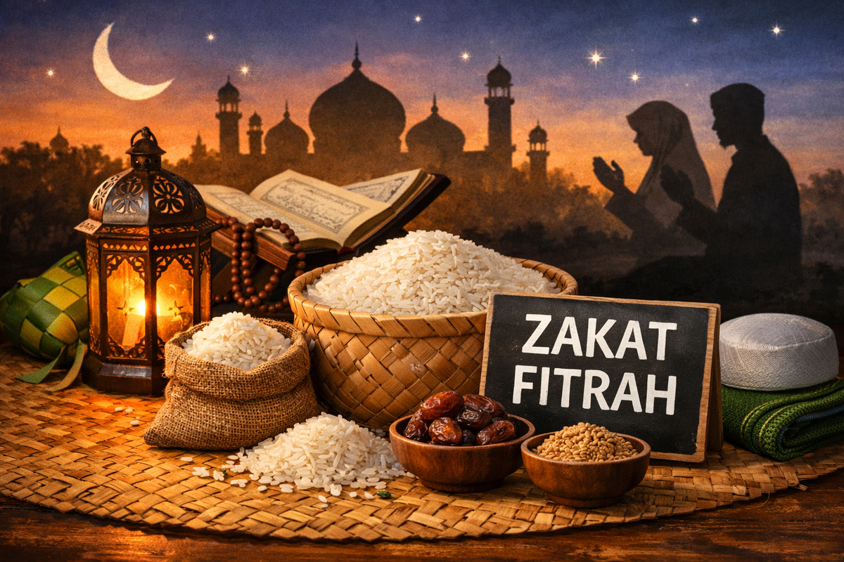 zakat fitrah, besaran zakat fitrah 2026, Besaran Zakat Fitrah 2026 di Sumatera Selatan, Lengkap Semua Kabupaten/Kota, 1. Niat zakat fitrah untuk diri sendiri, 2. Niat zakat fitrah untuk istri, 3. Niat zakat fitrah untuk anak laki-laki, 4. Niat zakat fitrah untuk anak perempuan, 5. Niat zakat fitrah untuk diri sendiri dan keluarga