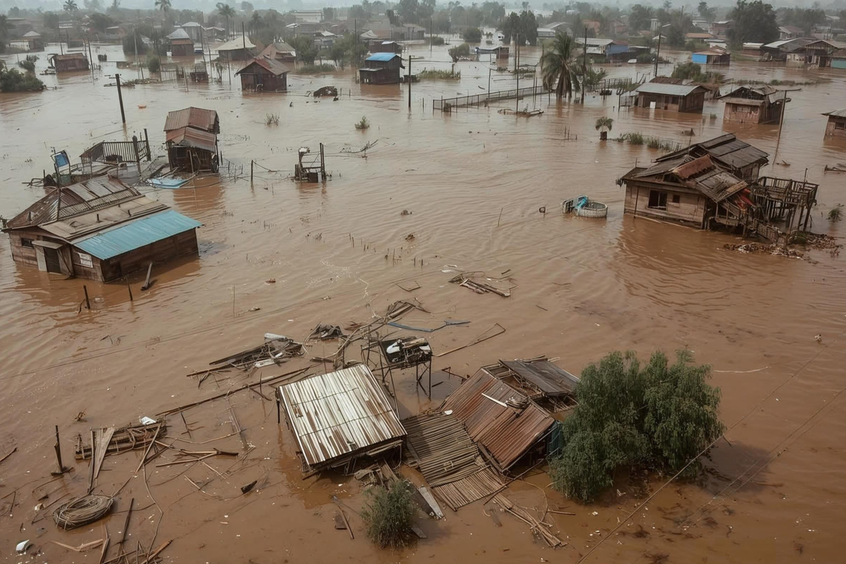 banjir, nomor kontak, nomor kontak darurat, nomor darurat bencana sumatera, nomor darurat penting, Nomor Darurat Penting untuk Banjir Sumatra, nomor darurat untuk banjir di sumatera, Daftar Nomor Darurat Banjir di Sumatera: Akses Cepat untuk Evakuasi dan Bantuan, Nomor Darurat Nasional, Nomor Darurat Banjir Sumatera Utara, Nomor Darurat Banjir Aceh, Nomor Darurat Banjir Sumatera Barat