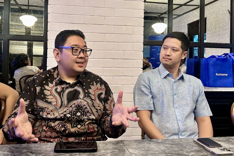 Bumame, vaksinasi anak, Ibu Punya Peran Krusial Menentukan Vaksinasi Anak, Dokter Ingatkan Bahaya Hoaks
