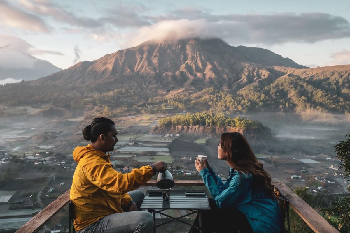 promo tiket pesawat murah ke bali, BCA Tiketcom Travel Fair 2025, bca tiketcom travel fair, Promo Tiket Pesawat Murah di BCA Tiket.com Travel Fair 2025, Jakarta-Bali Mulai Rp 680.000