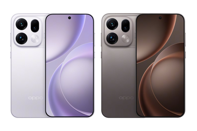 Oppo, Oppo Find X9s, spesifikasi, Oppo Find X9s Pro, smartphone, harga, Oppo Find X9s dan Find X9s Pro Meluncur, Varian Pro Bawa Kamera Ganda 200 MP, Kamera Oppo Find X9s Pro lebih mumpuni, Layar dan performa, Baterai dan pilihan warna, Harga Oppo Find X9s Pro dan Find X9s