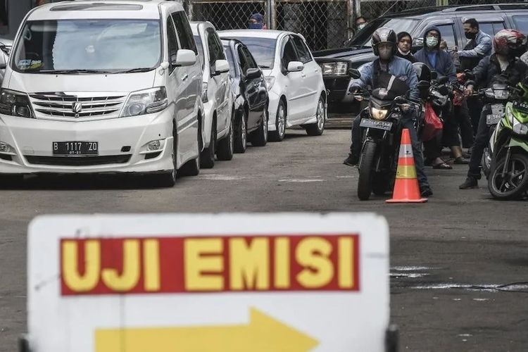 kilang balikpapan, Joko Widodo, pertamina, BBM Euro 5, Pertamina Siap Produksi BBM Euro 5 November 2025