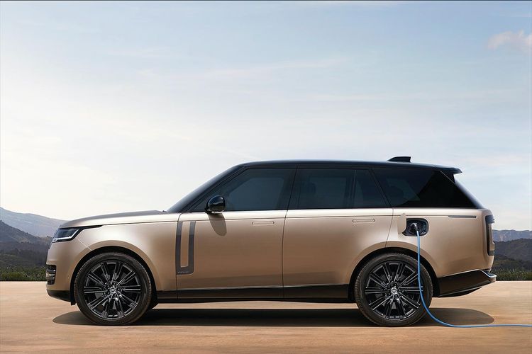 Penjara Martin County, Kronologi Kecelakaan Tiger Woods: Range Rover Tabrak Pikap