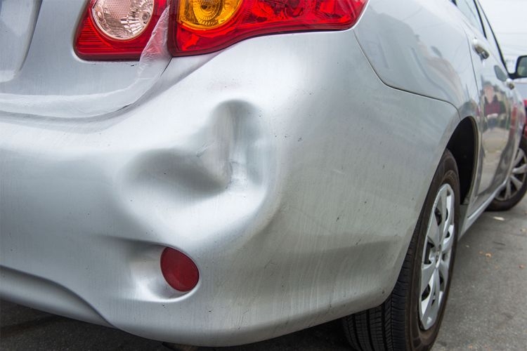 perbaikan bodi mobil, Paintless Dent repair, Nuryadi DJ Auto Care, cat orisinal, Solusi Mudah Mengatasi Bodi Mobil Penyok Tanpa Mengorbankan Cat, Cat Orisinal dan Utuh Adalah Kunci, Bodi Mobil Belum Pernah Ditempuh, Kerusakan Ringan hingga Sedang yang Cocok untuk PDR, Kesesuaian Desain Mobil untuk PDR