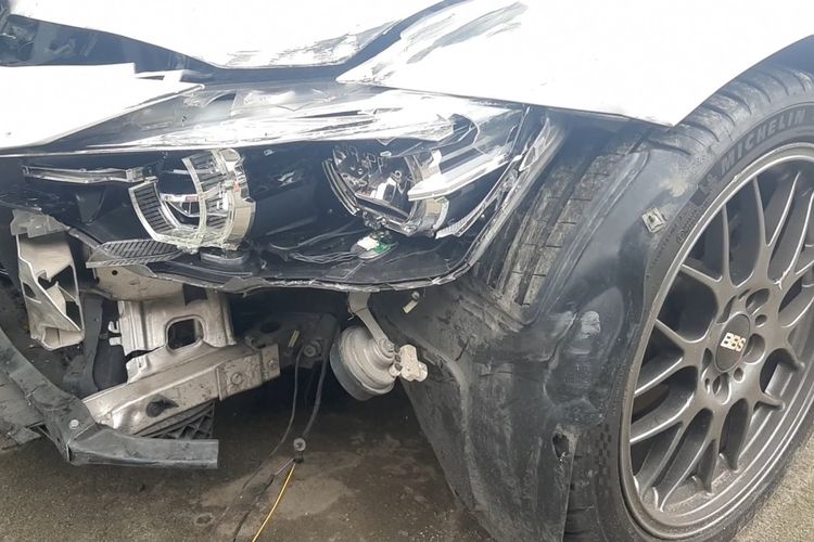 kerusuhan, asuransi mobil, mobil, asuransi, korban kerusuhan, Mobil Jadi Korban Amuk Massa Saat Demo, Bisa Klaim Asuransi?