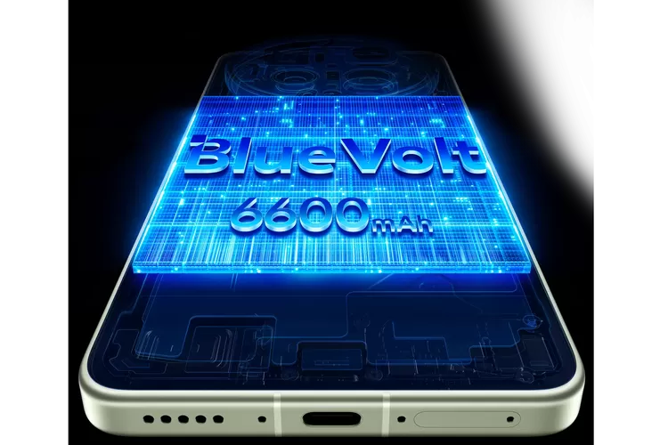 Vivo, ZEISS, vivo X300 Ultra, ZEISS Triple Prime Lenses, telefoto, ZEISS Telephoto Extender Gen 2, Log Video, HP Flagship Vivo X300 Ultra Resmi di Indonesia, Ini Harganya