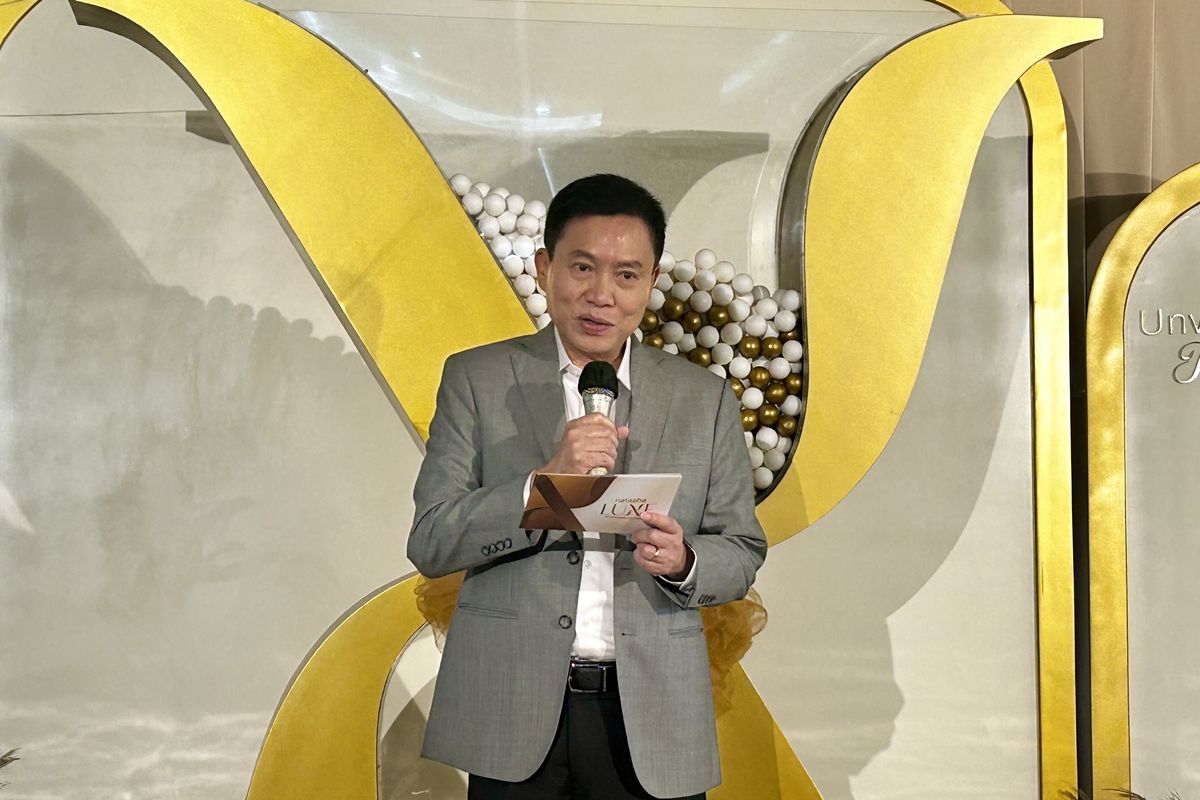 stem cell, Stem cell, fredi setyawan natasha, stem cell adalah, stem cell untuk kecantikan, penggunaan stem cell untuk kecantikan, stem cell untuk awet muda, Tak Hanya Penyakit Kronis, Stem Cell Kini Digunakan untuk Cegah Penuaan Dini