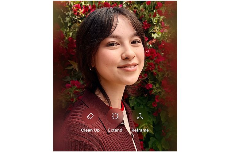 Siri AI, Apple, iPhone, iPad, iPadOS 27, iOS 27, iOS 27 dan iPadOS 27 Resmi Diumumkan, Siri AI Jadi Fitur Andalan, Siri AI bisa bantu menulis dan mengolah catatan, Visual Intelligence hadir di iPhone dan iPad, Performa lebih cepat, iPhone dan iPad yang kebagian