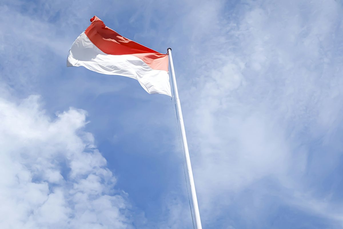 Prakiraan cuaca di Jakarta, upacara hut ke-80 ri, HUT ke-80 RI 2025, prakiraan cuaca 17 agustus 2025, Prakiraan Cuaca HUT ke-80 RI pada 17 Agustus 2025: Jakarta Cerah Berawan, Hotspot dan Ancaman Karhutla, Faktor Atmosfer Pemicu Hujan, Dinamika Atmosfer Sepekan ke Depan, Prospek Cuaca 15–17 Agustus 2025